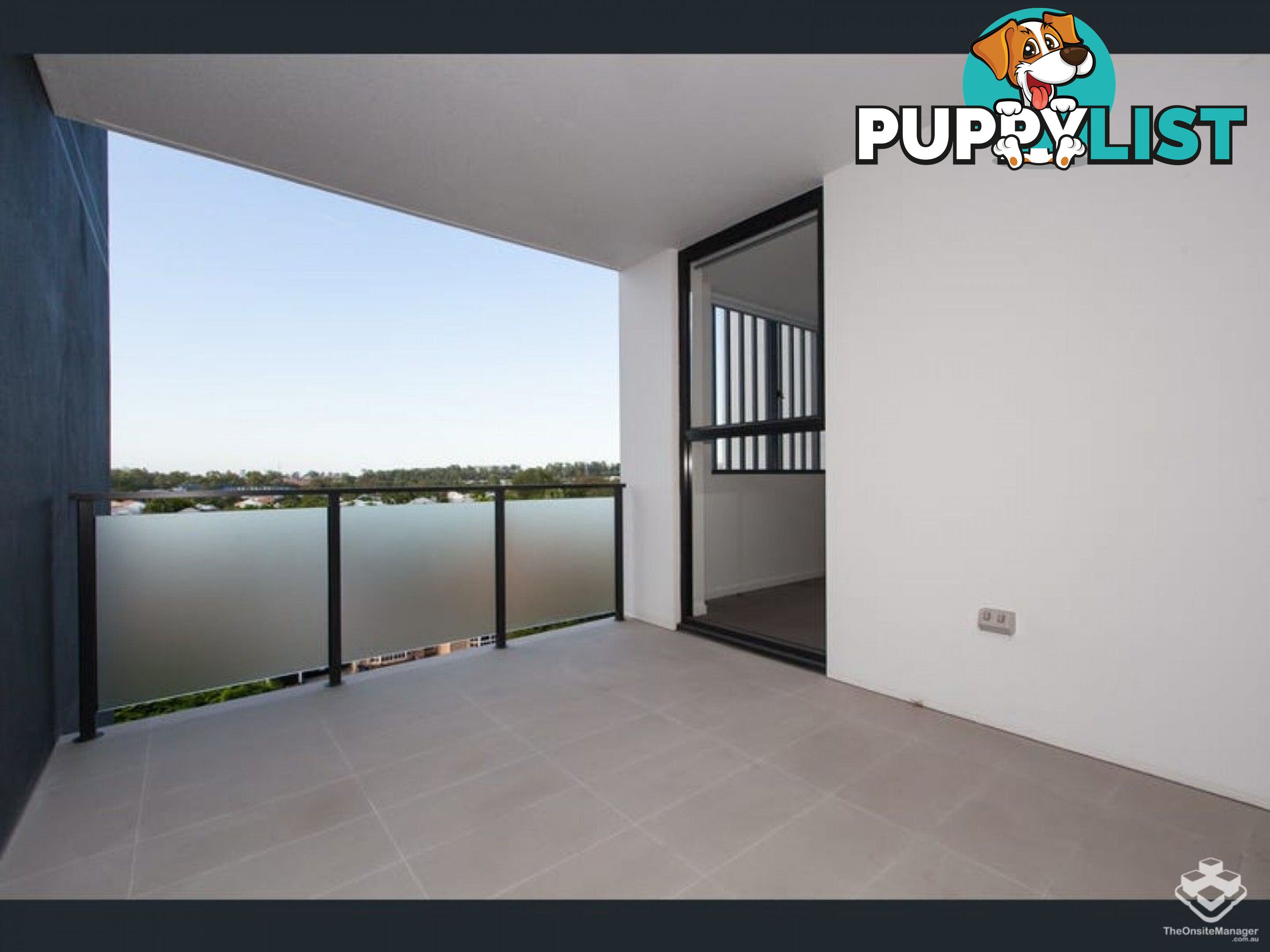 ID:21154141 22 Andrews Street Cannon Hill QLD 4170