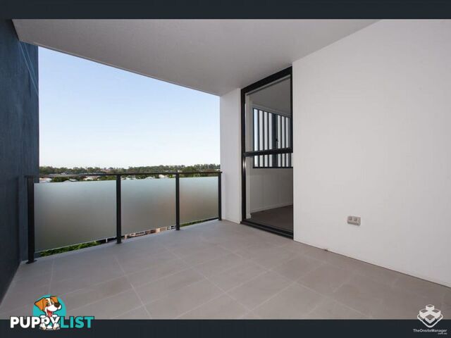 ID:21154141 22 Andrews Street Cannon Hill QLD 4170