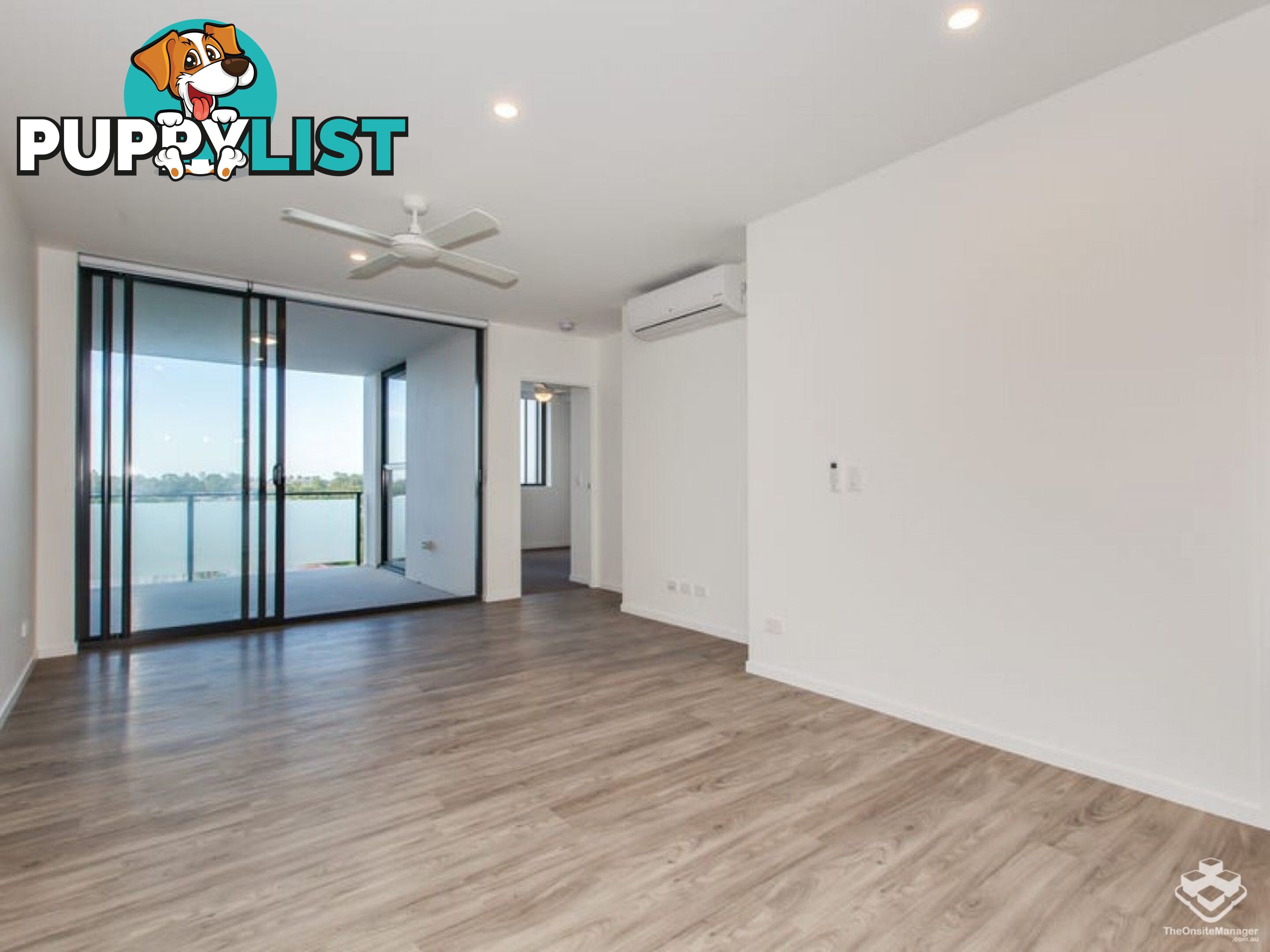 ID:21154141 22 Andrews Street Cannon Hill QLD 4170