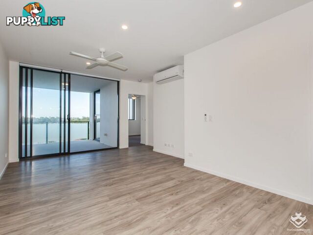 ID:21154141 22 Andrews Street Cannon Hill QLD 4170