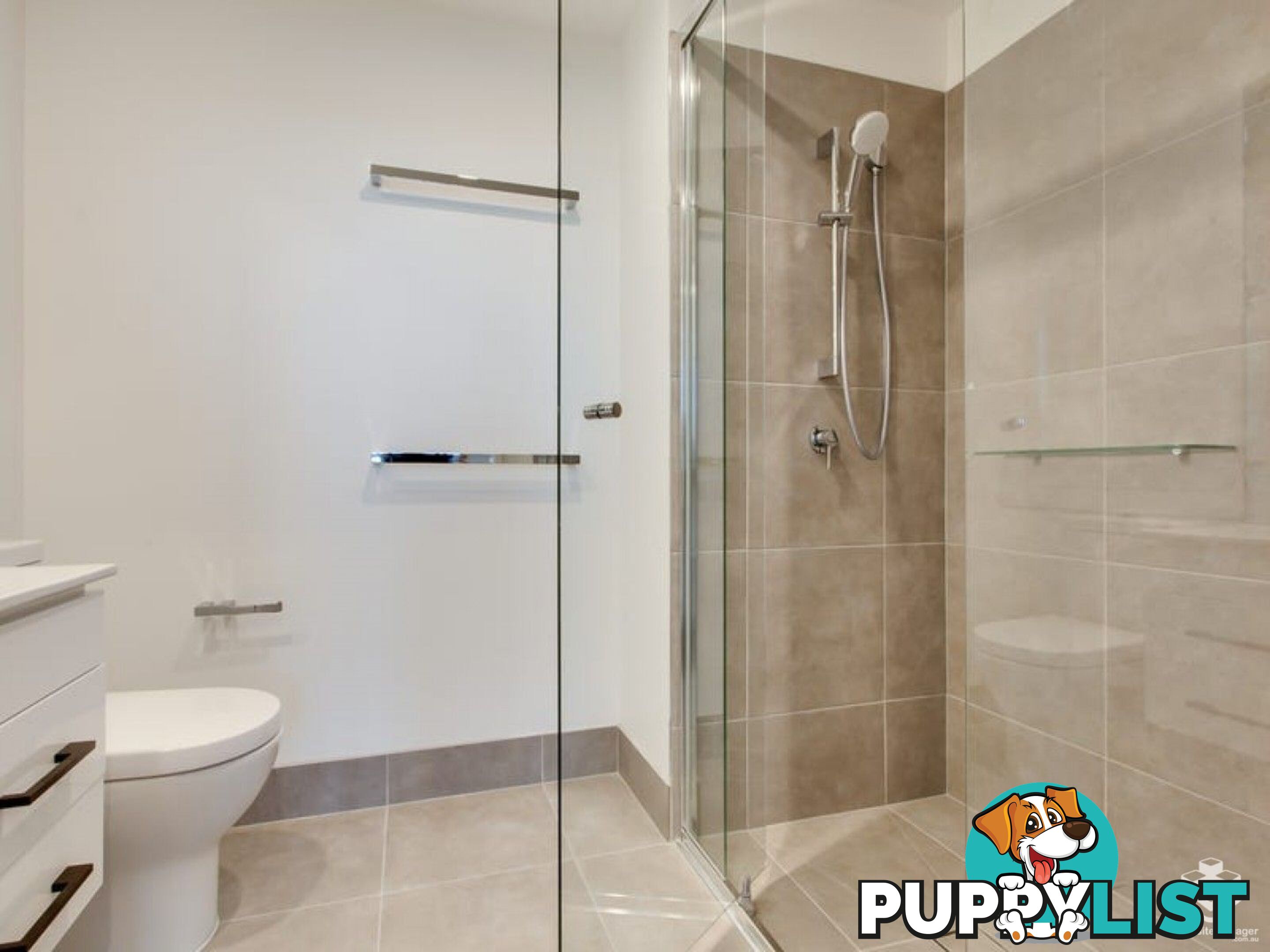 ID:21154141 22 Andrews Street Cannon Hill QLD 4170