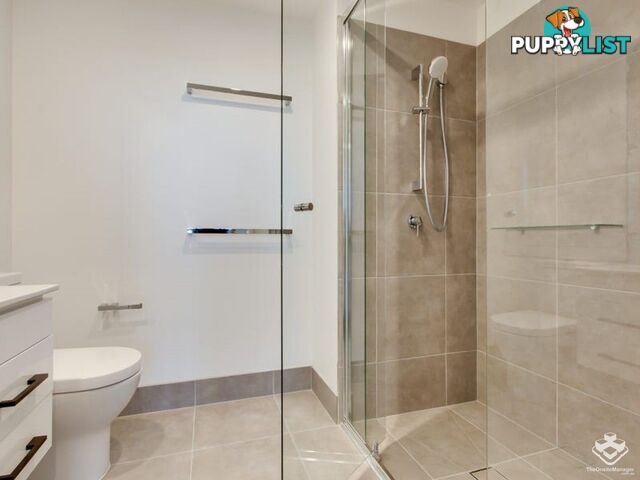 ID:21154141 22 Andrews Street Cannon Hill QLD 4170
