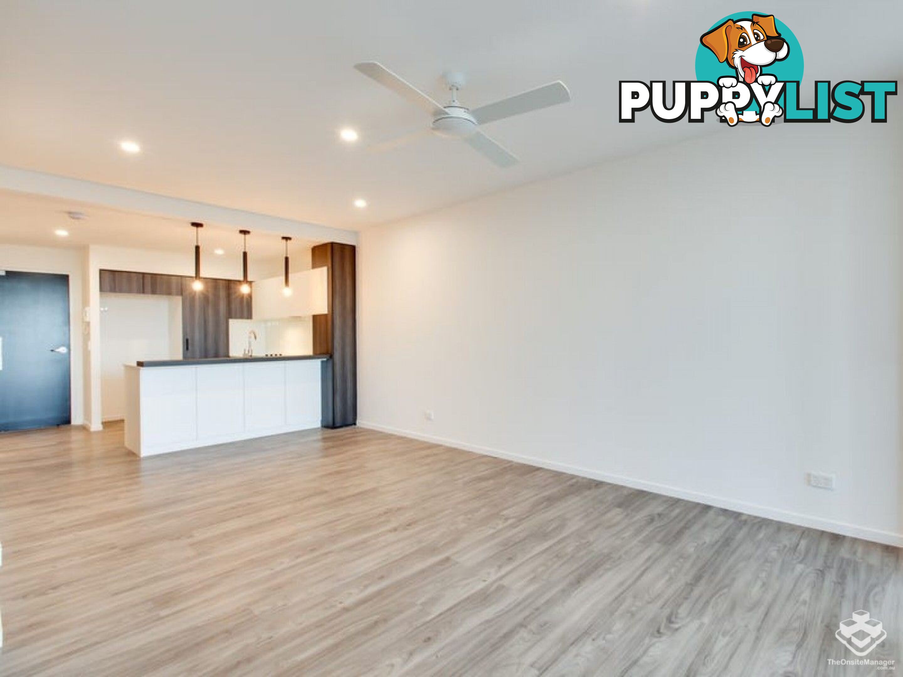 ID:21154141 22 Andrews Street Cannon Hill QLD 4170