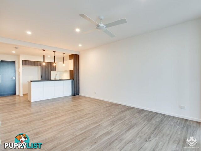 ID:21154141 22 Andrews Street Cannon Hill QLD 4170
