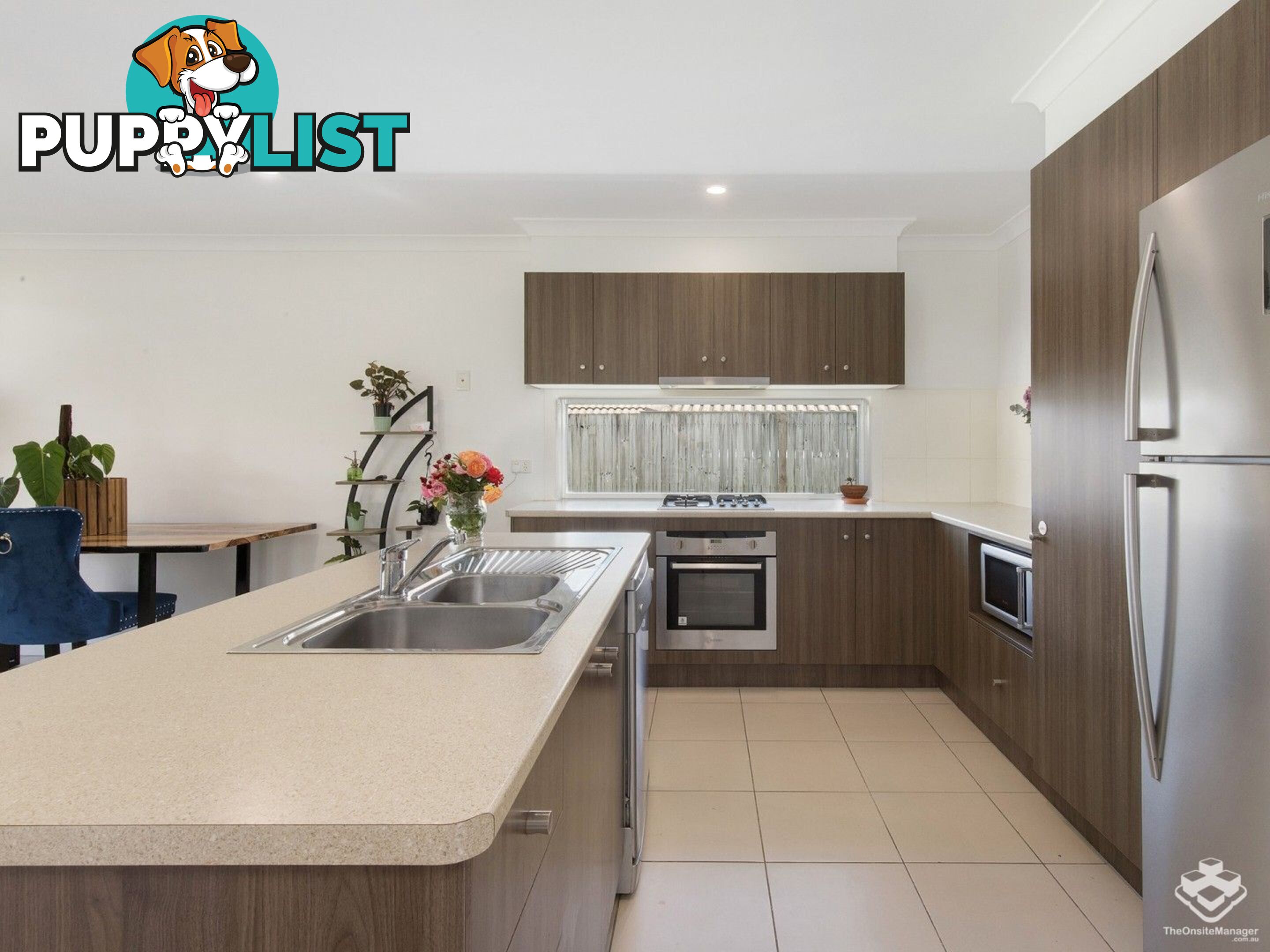 4 Waterhouse Drive Willow Vale QLD 4209