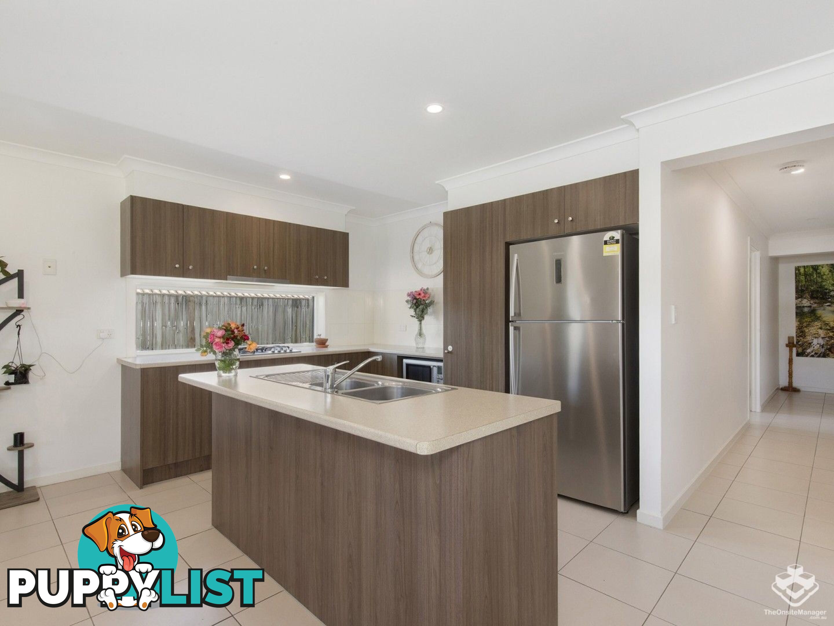 4 Waterhouse Drive Willow Vale QLD 4209