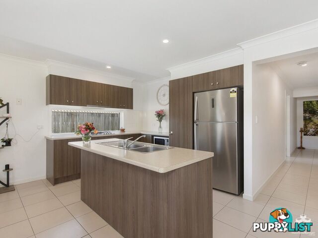 4 Waterhouse Drive Willow Vale QLD 4209