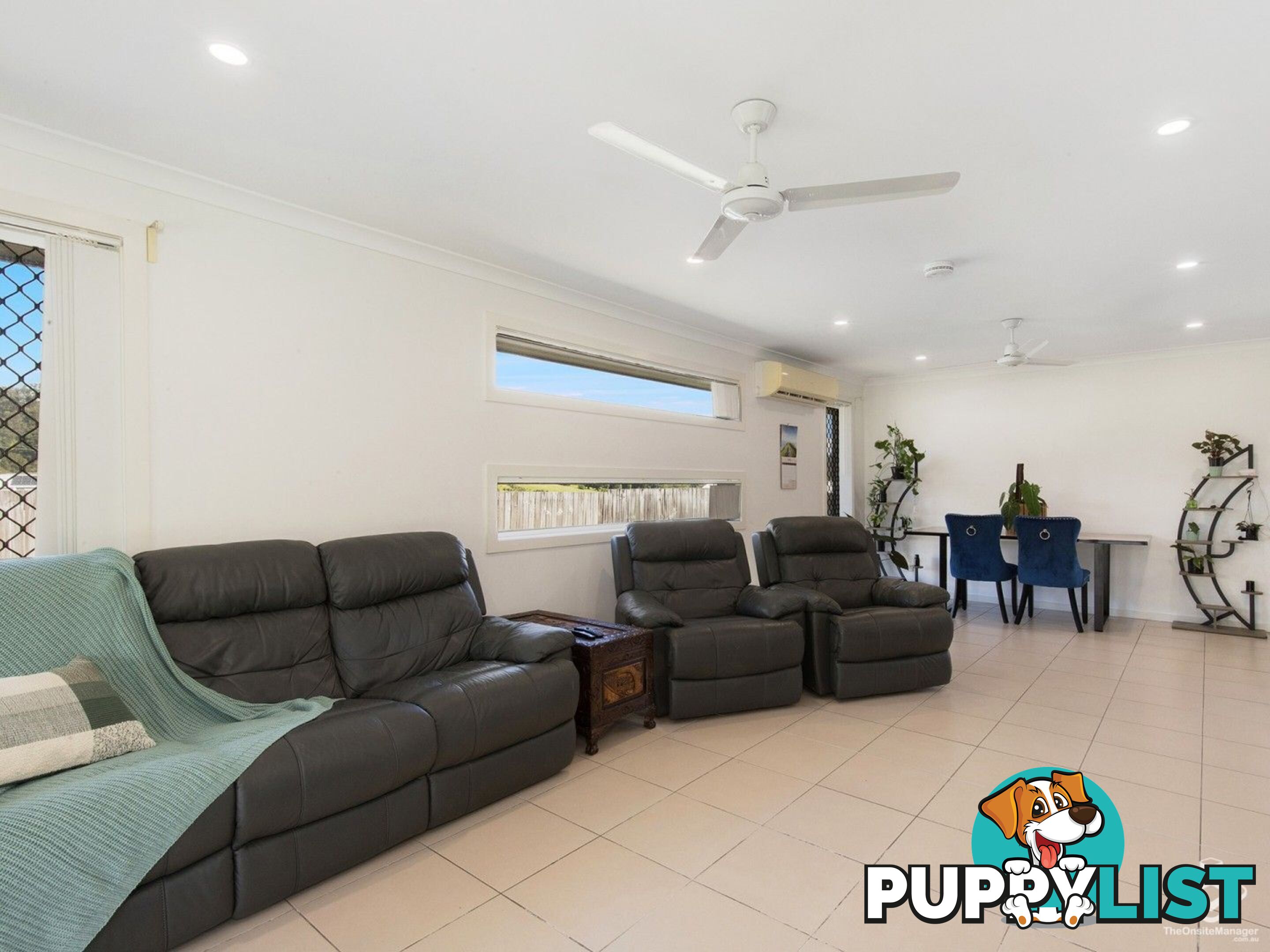 4 Waterhouse Drive Willow Vale QLD 4209