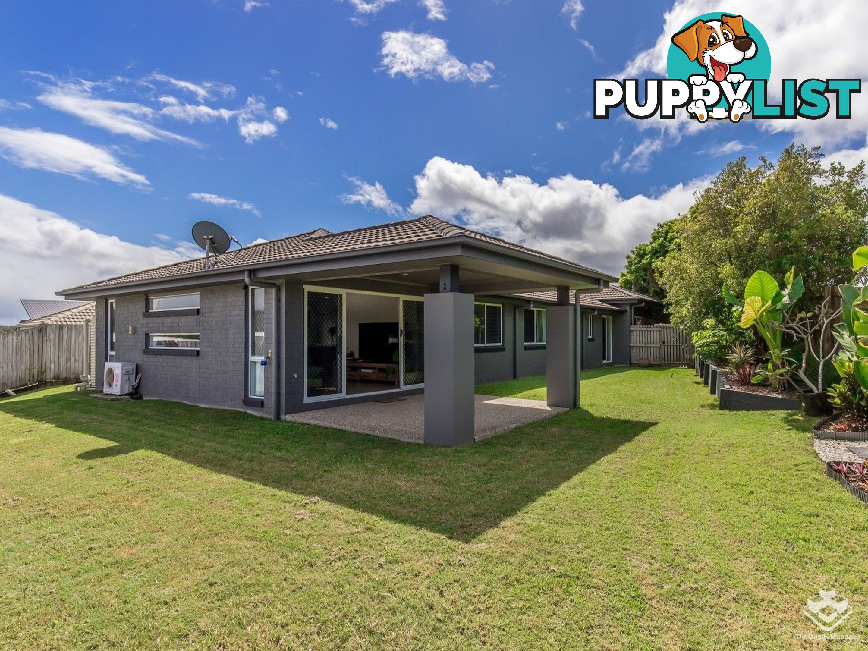 4 Waterhouse Drive Willow Vale QLD 4209