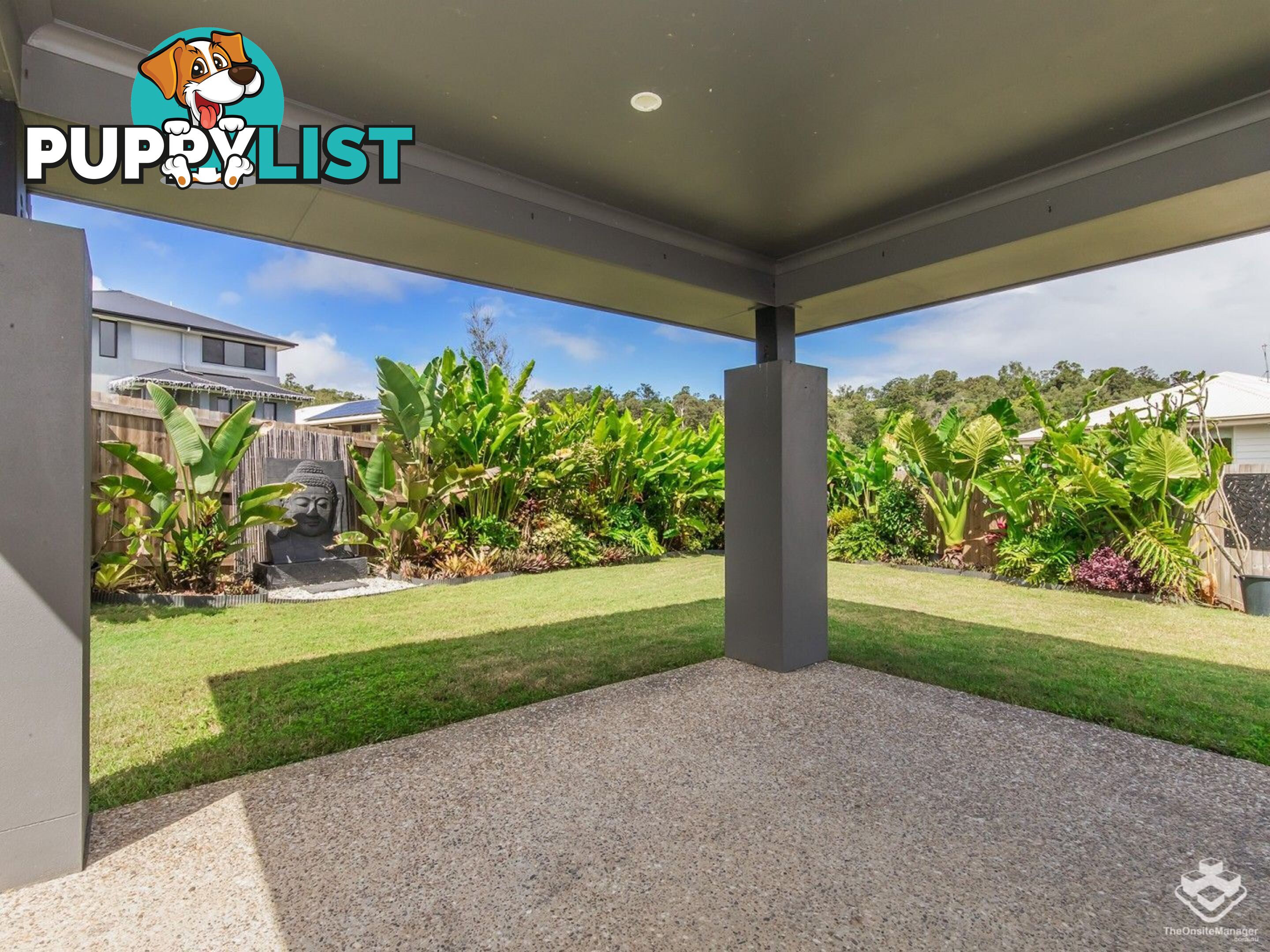 4 Waterhouse Drive Willow Vale QLD 4209