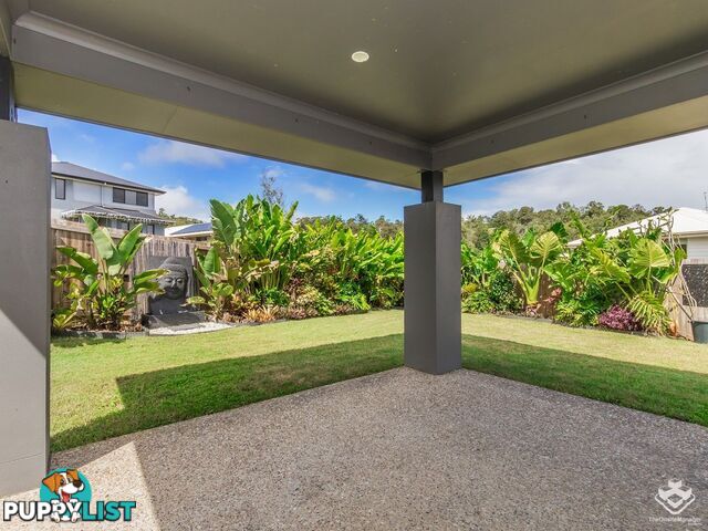 4 Waterhouse Drive Willow Vale QLD 4209
