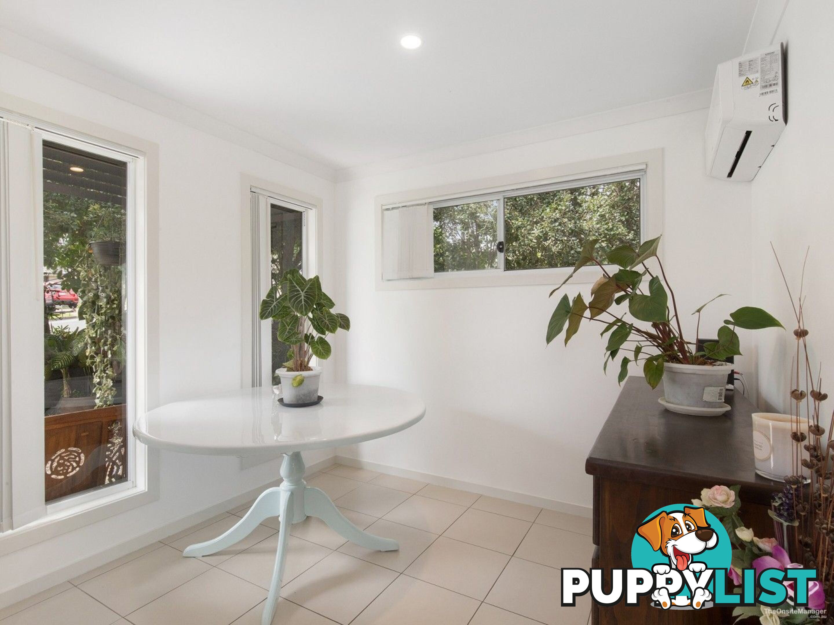 4 Waterhouse Drive Willow Vale QLD 4209