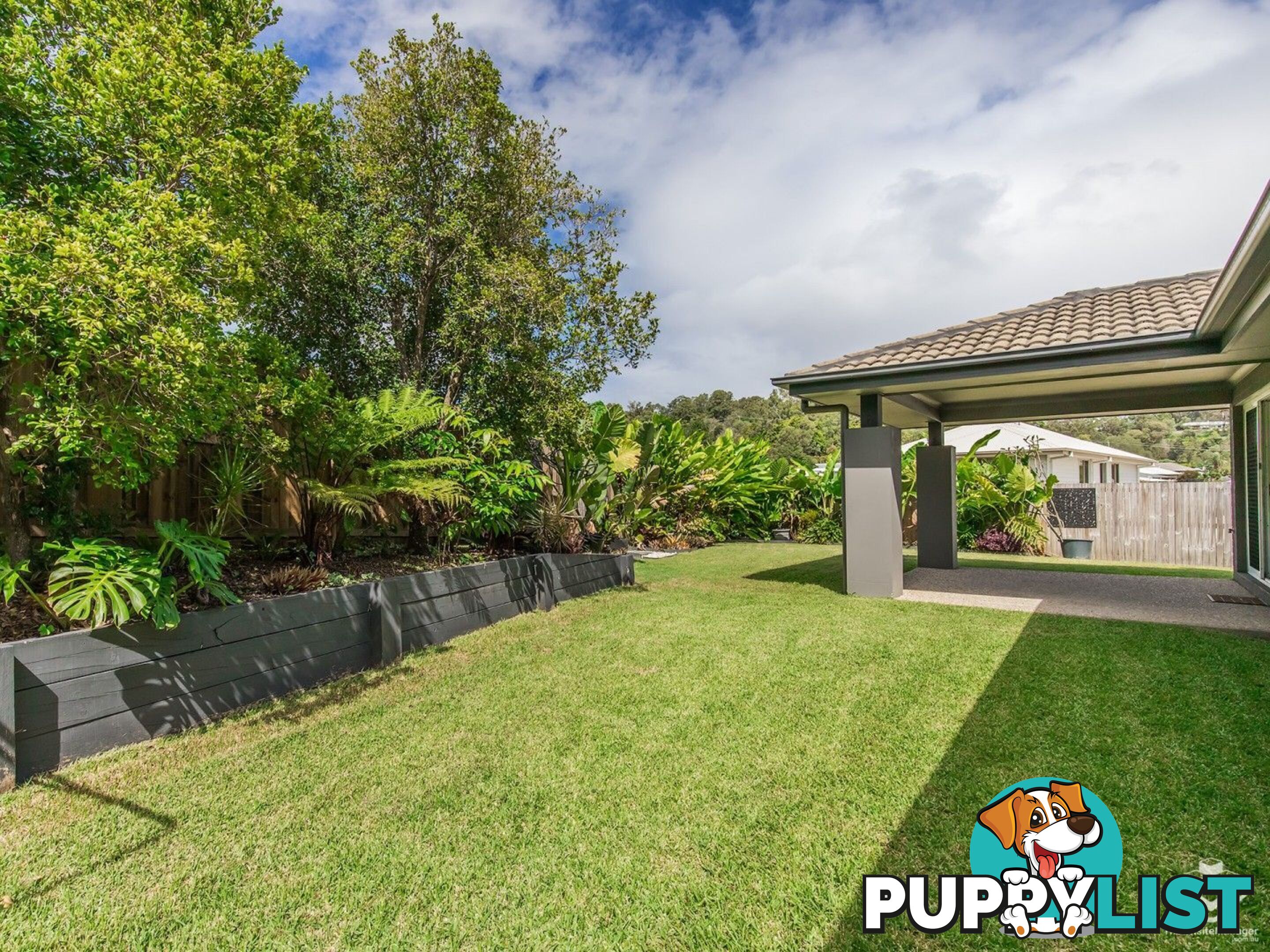 4 Waterhouse Drive Willow Vale QLD 4209