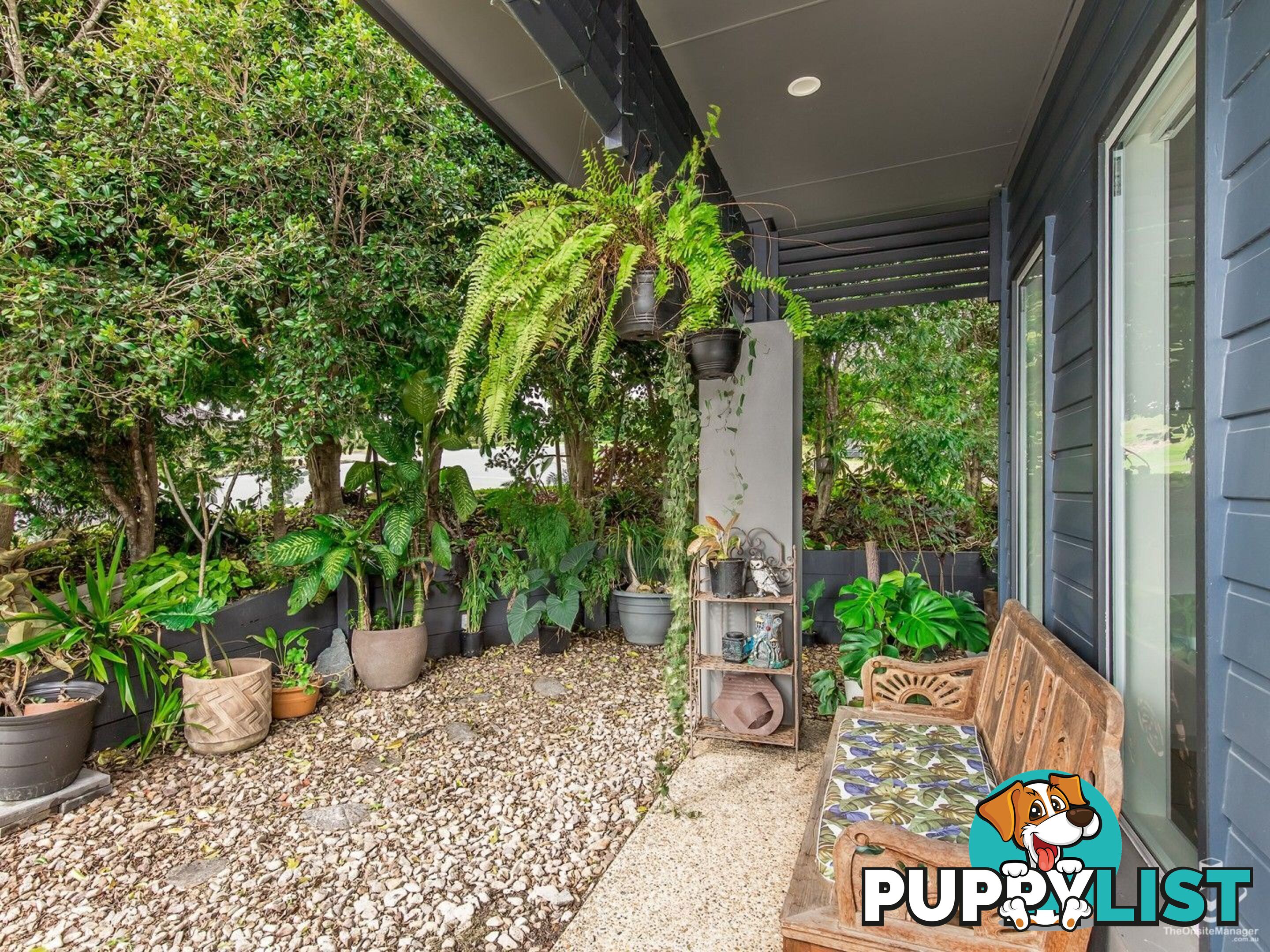 4 Waterhouse Drive Willow Vale QLD 4209