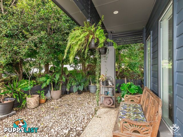 4 Waterhouse Drive Willow Vale QLD 4209