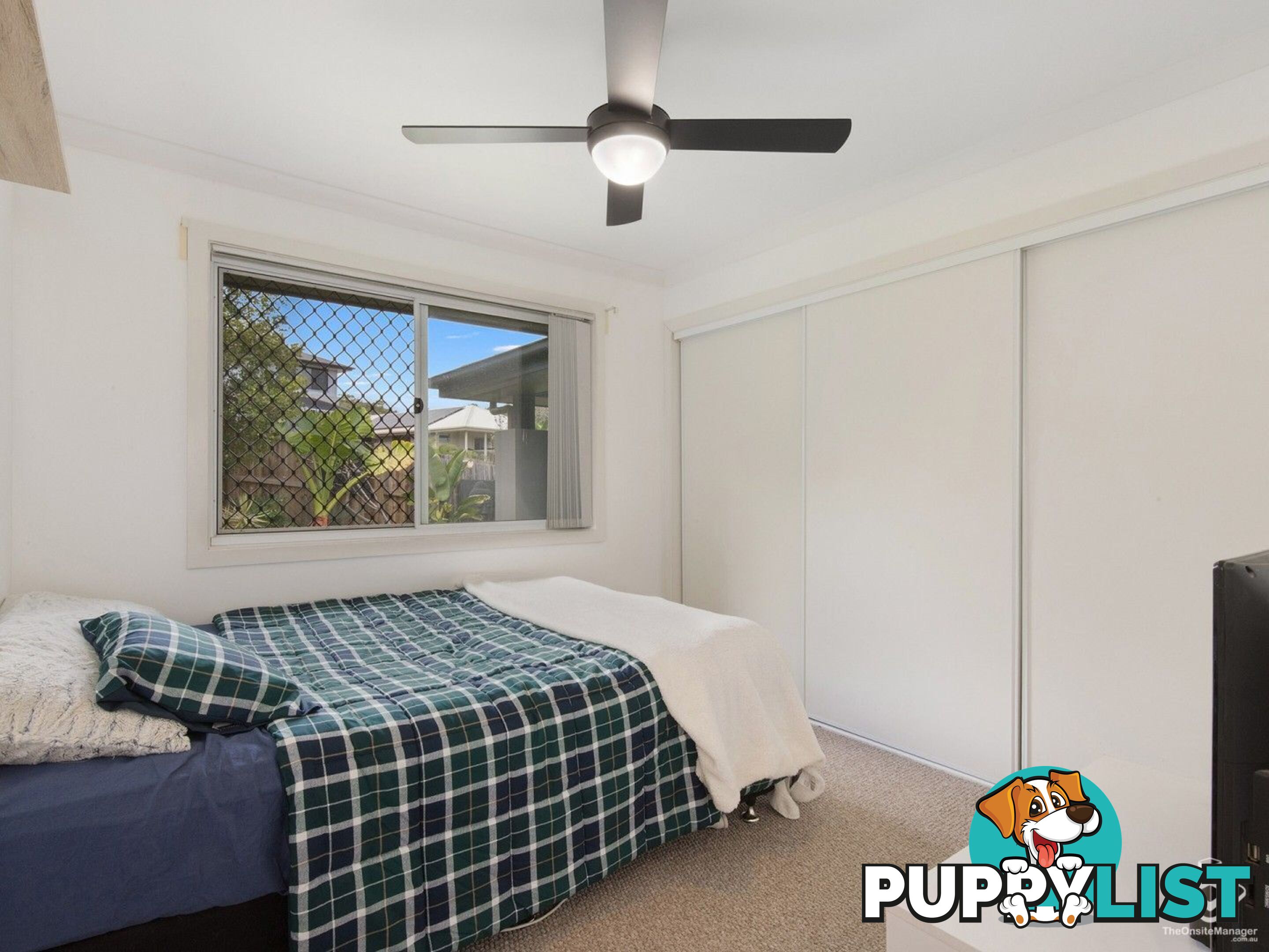 4 Waterhouse Drive Willow Vale QLD 4209