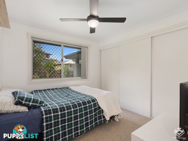 4 Waterhouse Drive Willow Vale QLD 4209