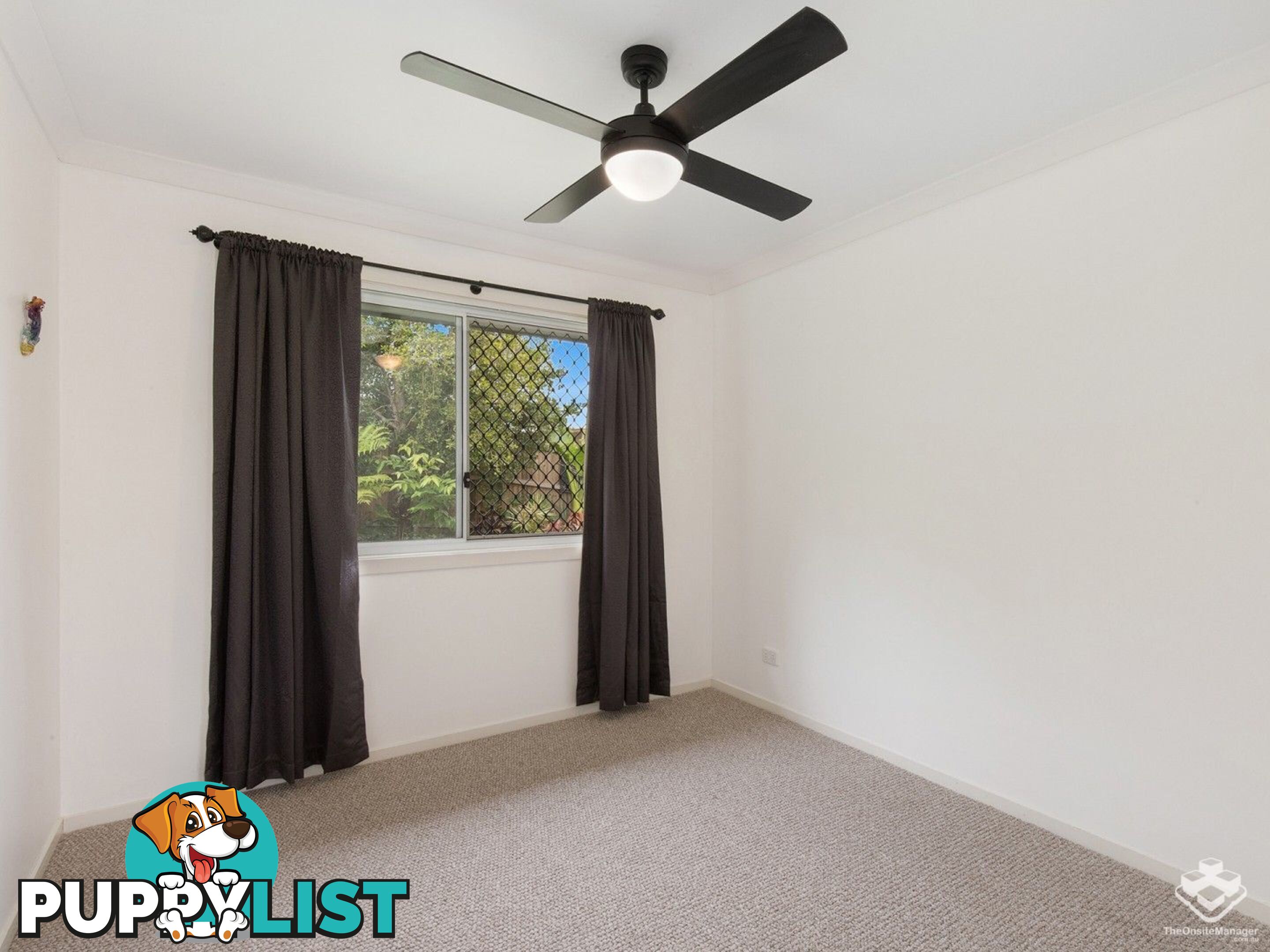 4 Waterhouse Drive Willow Vale QLD 4209