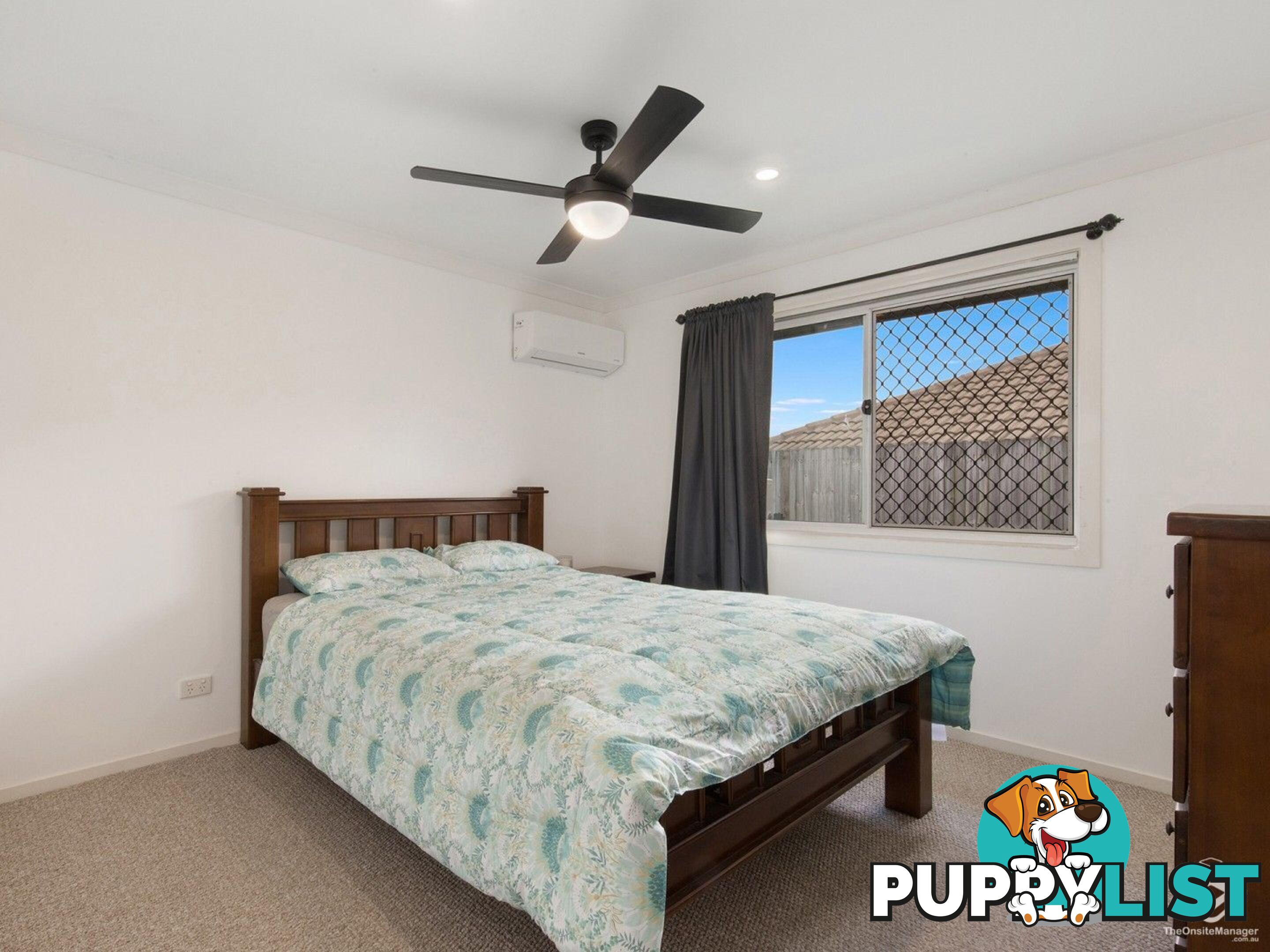 4 Waterhouse Drive Willow Vale QLD 4209