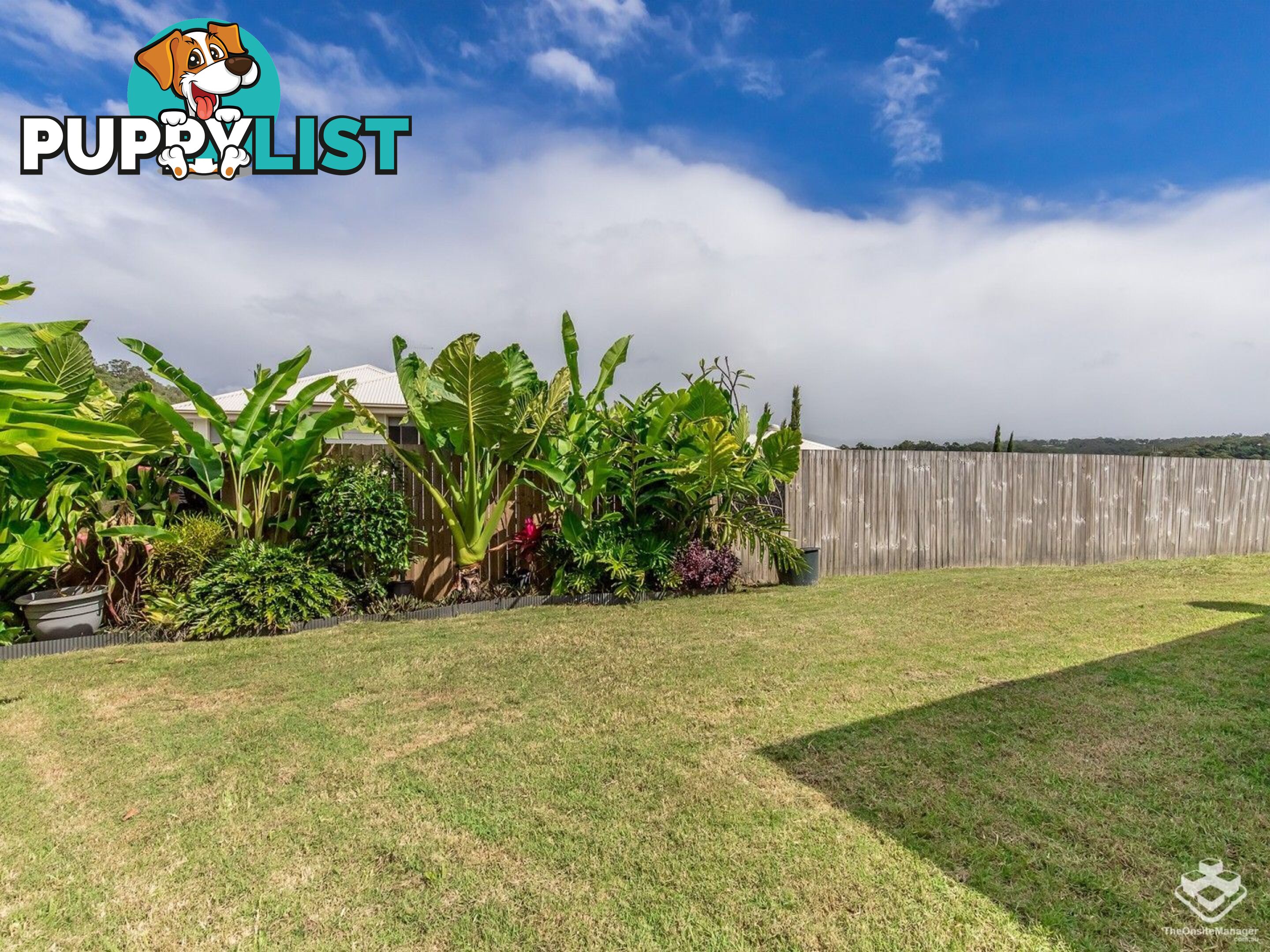 4 Waterhouse Drive Willow Vale QLD 4209