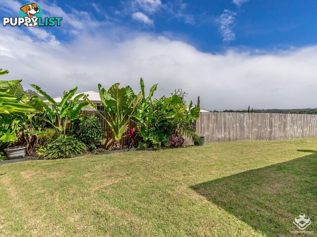 4 Waterhouse Drive Willow Vale QLD 4209