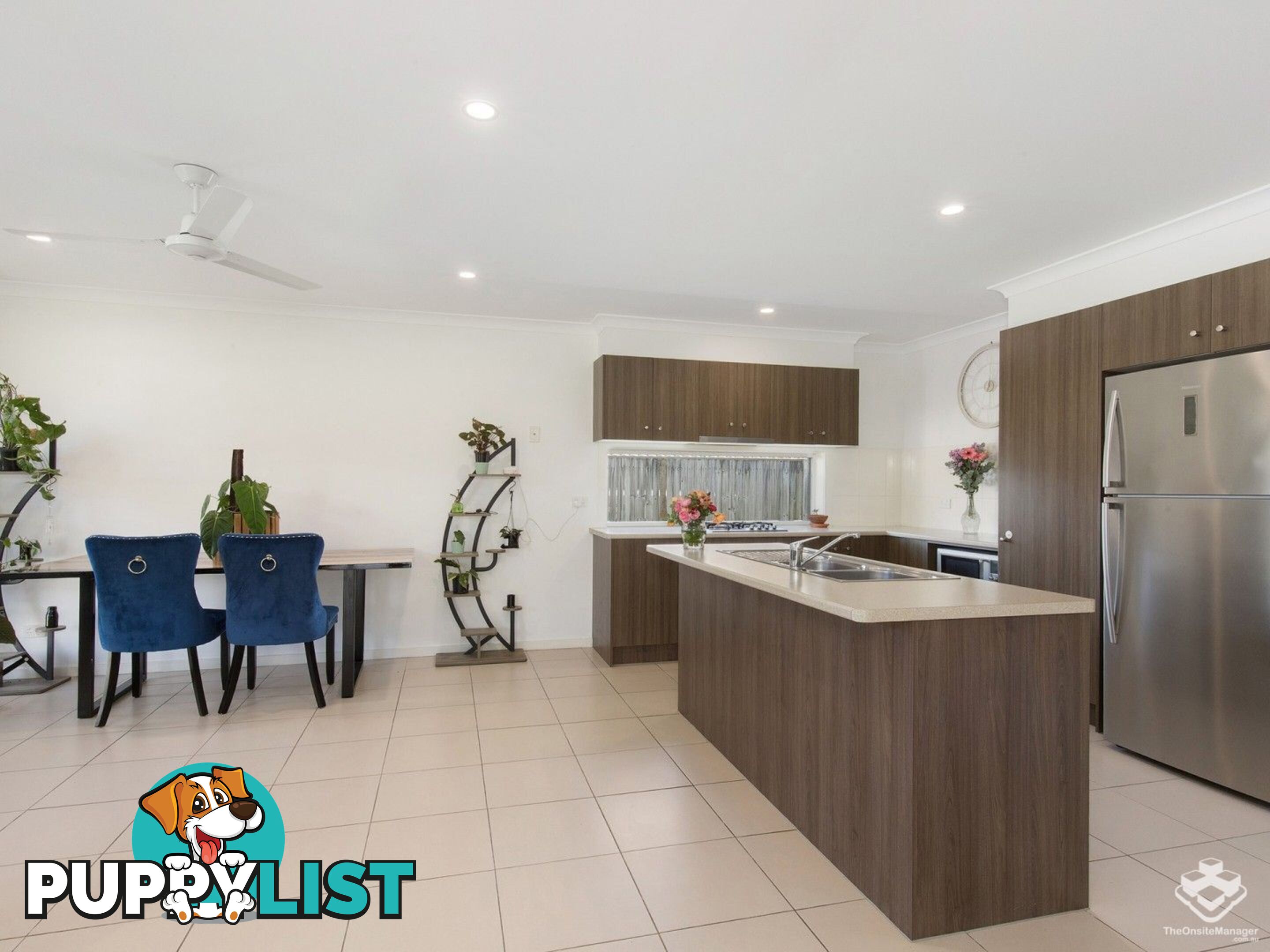 4 Waterhouse Drive Willow Vale QLD 4209