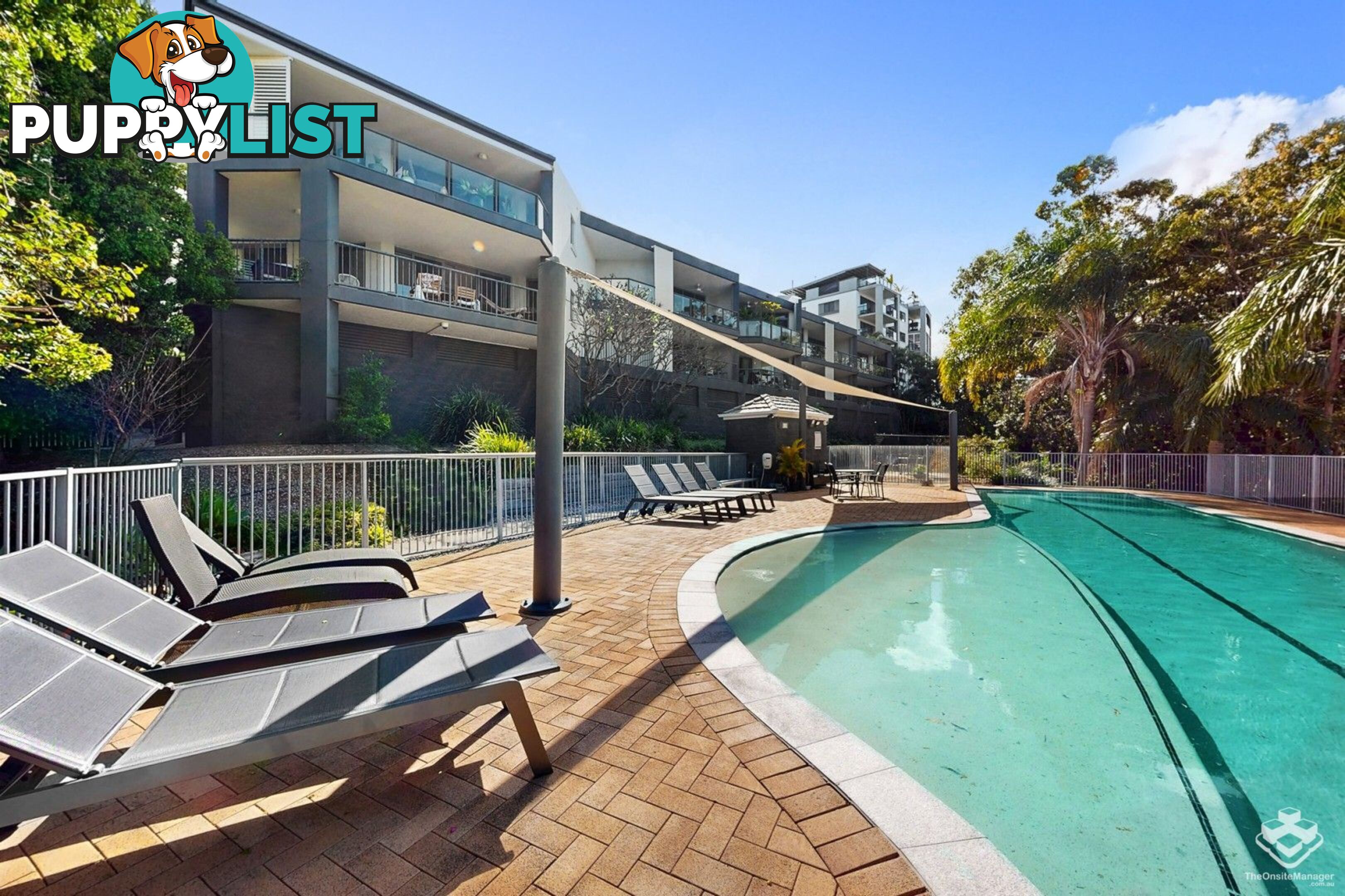 ID:21153731 7 Boyd Street Bowen Hills QLD 4006
