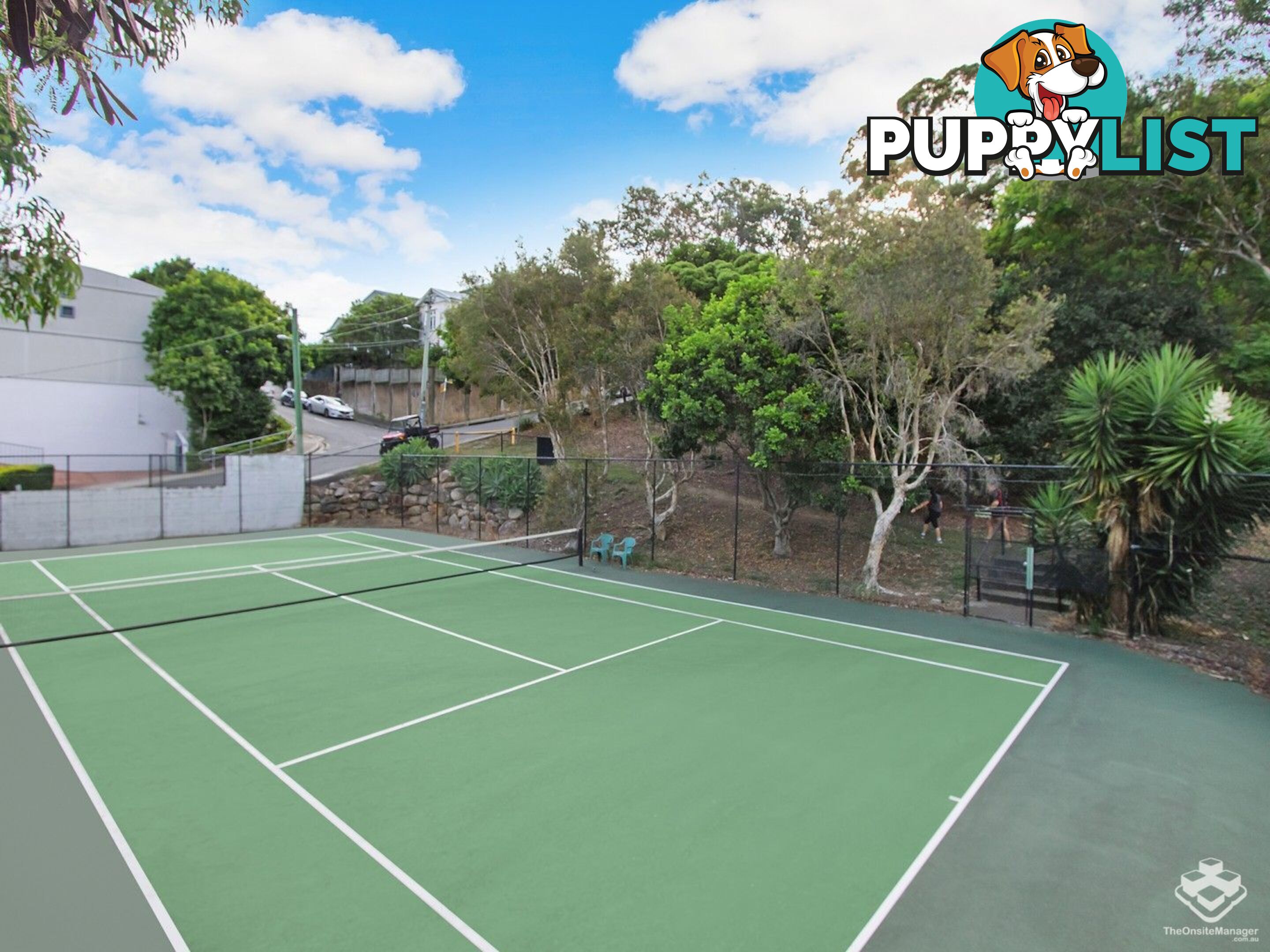 ID:21153731 7 Boyd Street Bowen Hills QLD 4006