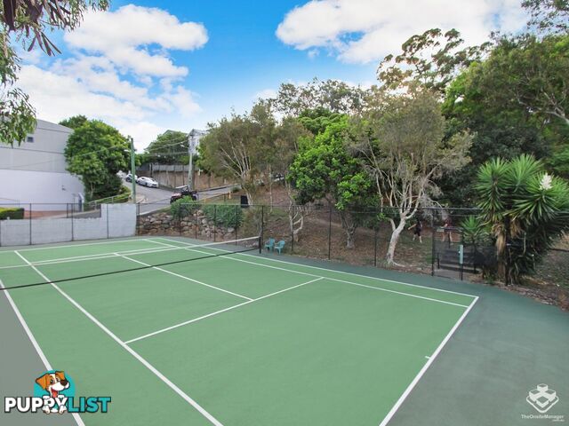 ID:21153731 7 Boyd Street Bowen Hills QLD 4006