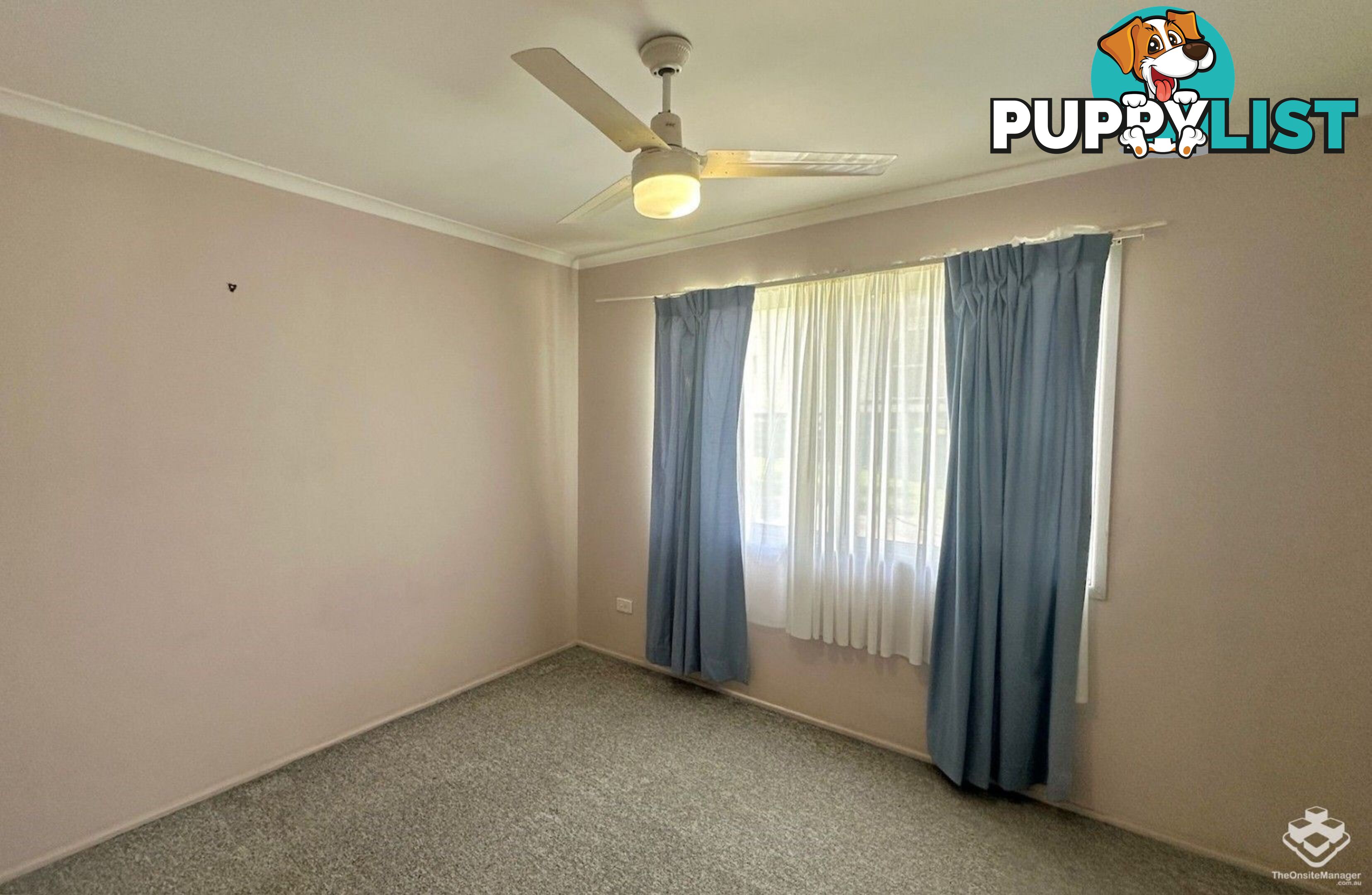 9 Fern Tree Crescent Stapylton QLD 4207