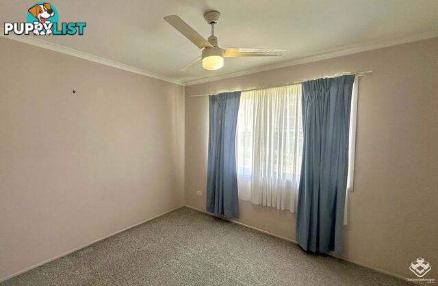 9 Fern Tree Crescent Stapylton QLD 4207