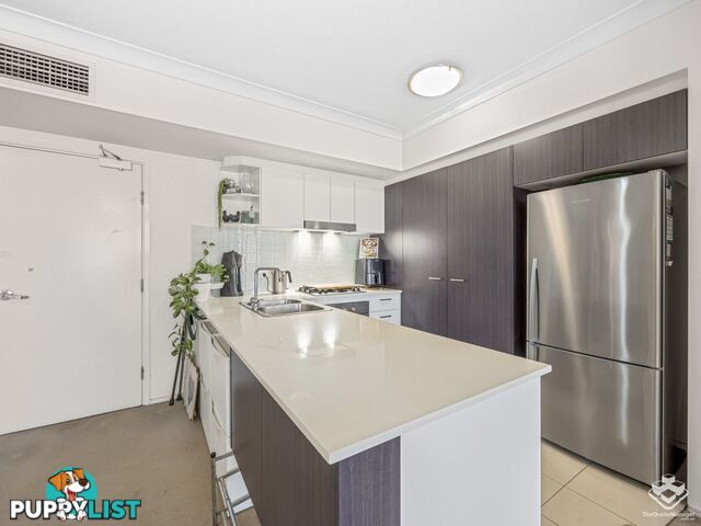 ID:21142824/32 Agnes Street Albion QLD 4010