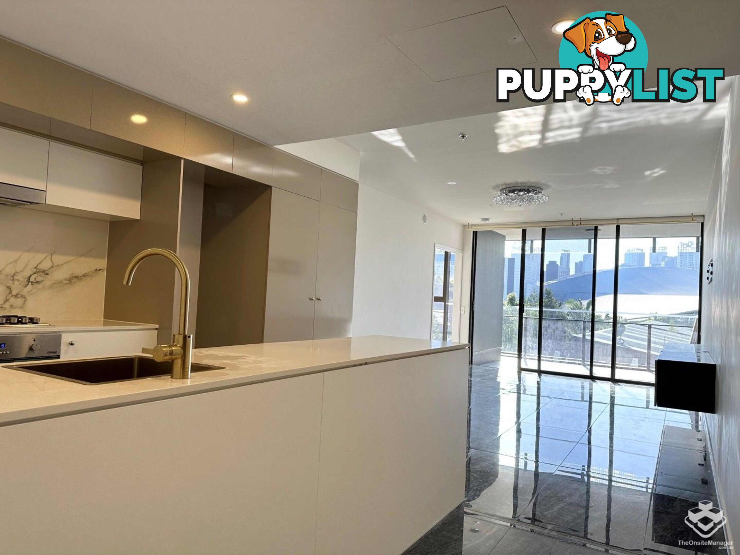 4R8/47 Cordelia Street South Brisbane QLD 4101