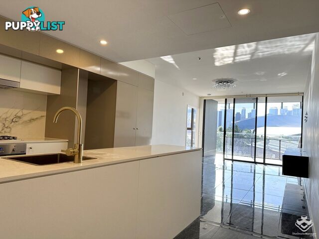4R8/47 Cordelia Street South Brisbane QLD 4101