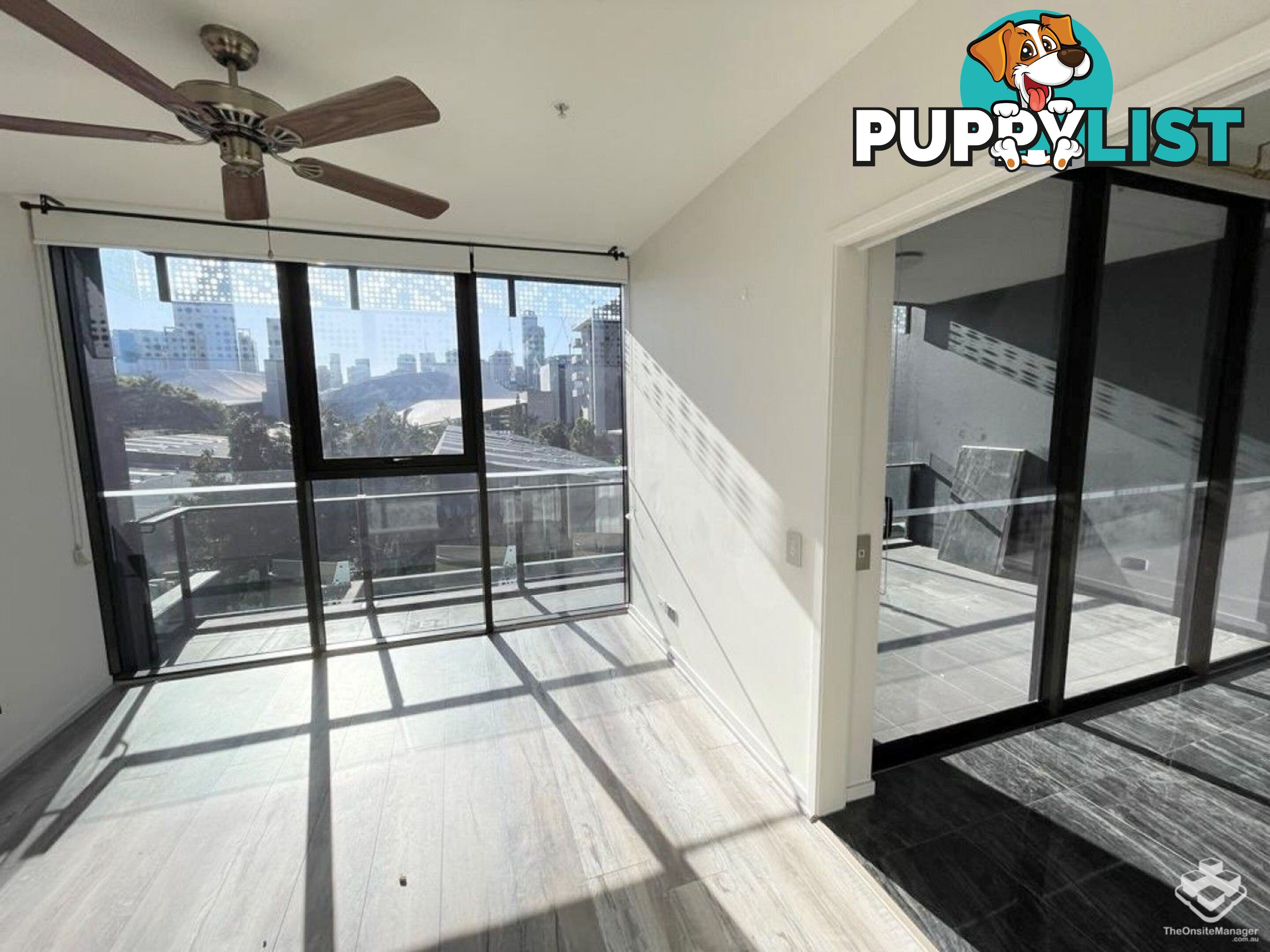 4R8/47 Cordelia Street South Brisbane QLD 4101