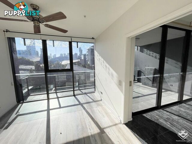 4R8/47 Cordelia Street South Brisbane QLD 4101