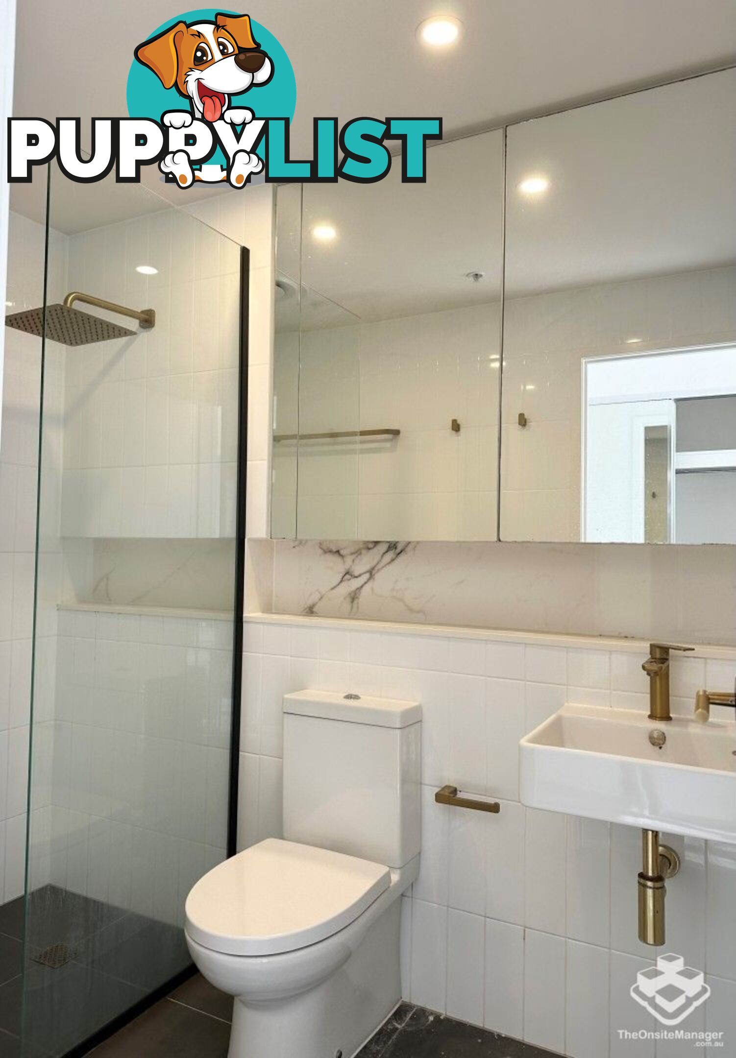 4R8/47 Cordelia Street South Brisbane QLD 4101
