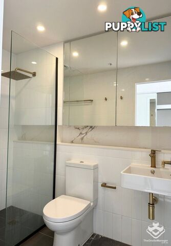 4R8/47 Cordelia Street South Brisbane QLD 4101