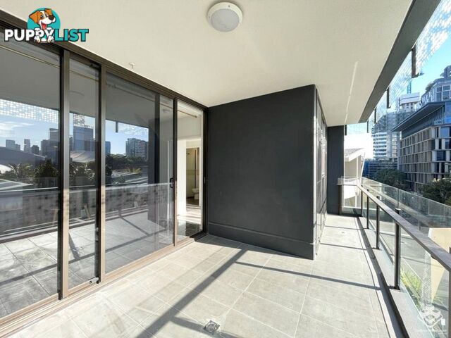 4R8/47 Cordelia Street South Brisbane QLD 4101