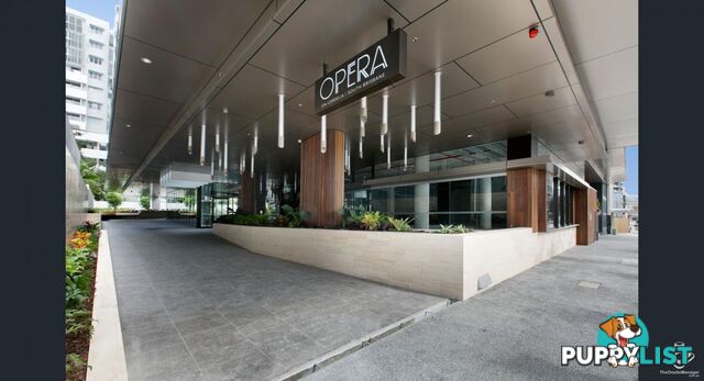 4R8/47 Cordelia Street South Brisbane QLD 4101
