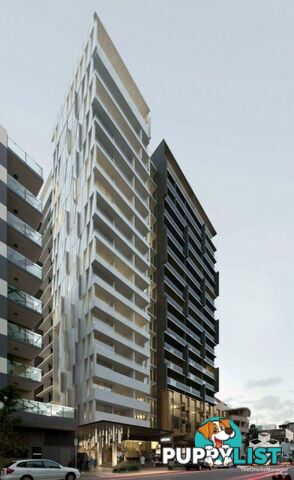 4R8/47 Cordelia Street South Brisbane QLD 4101
