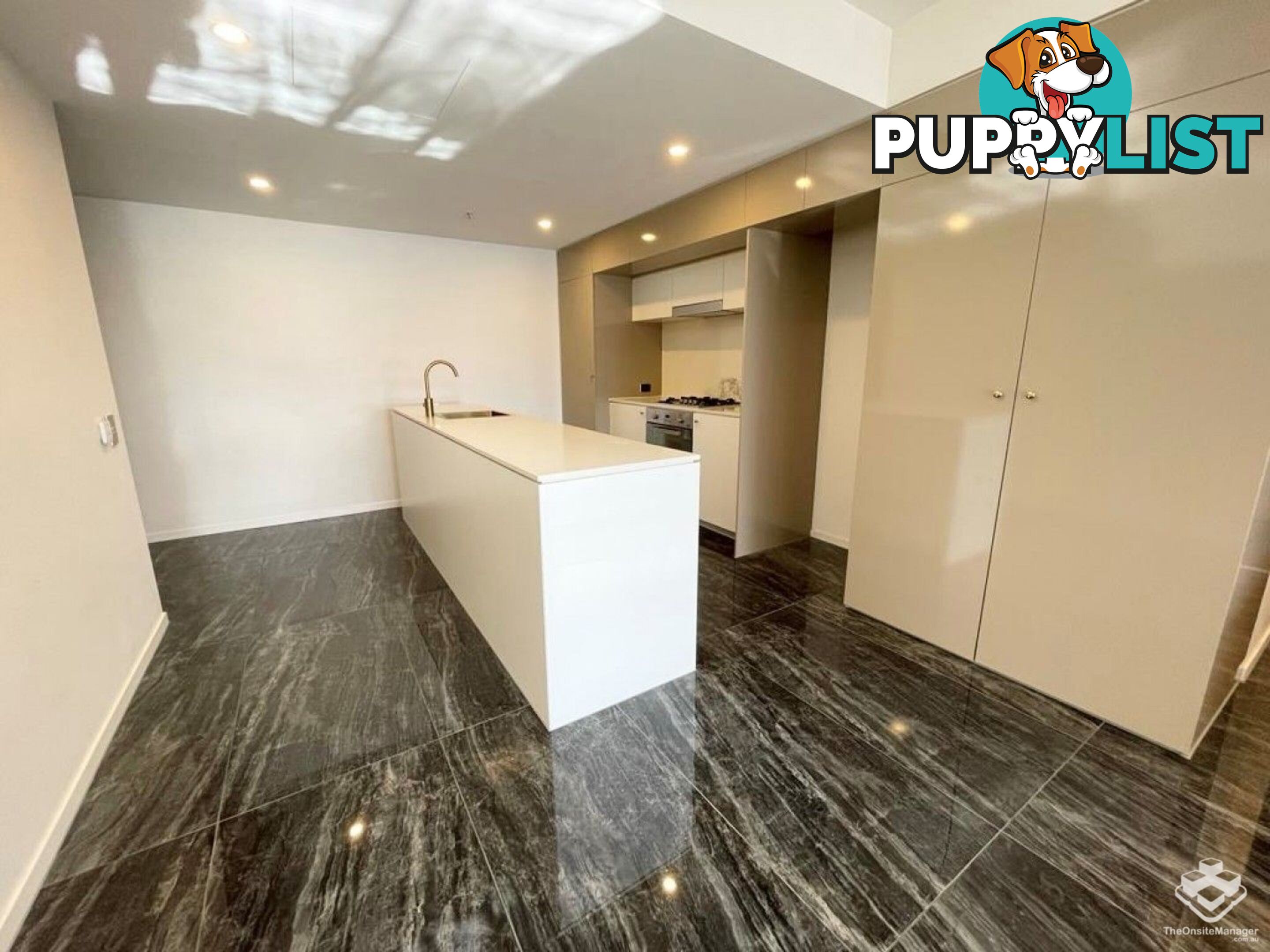 4R8/47 Cordelia Street South Brisbane QLD 4101