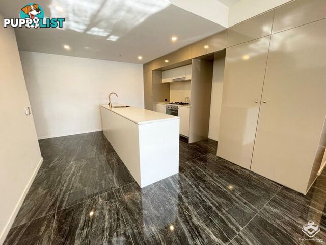 4R8/47 Cordelia Street South Brisbane QLD 4101