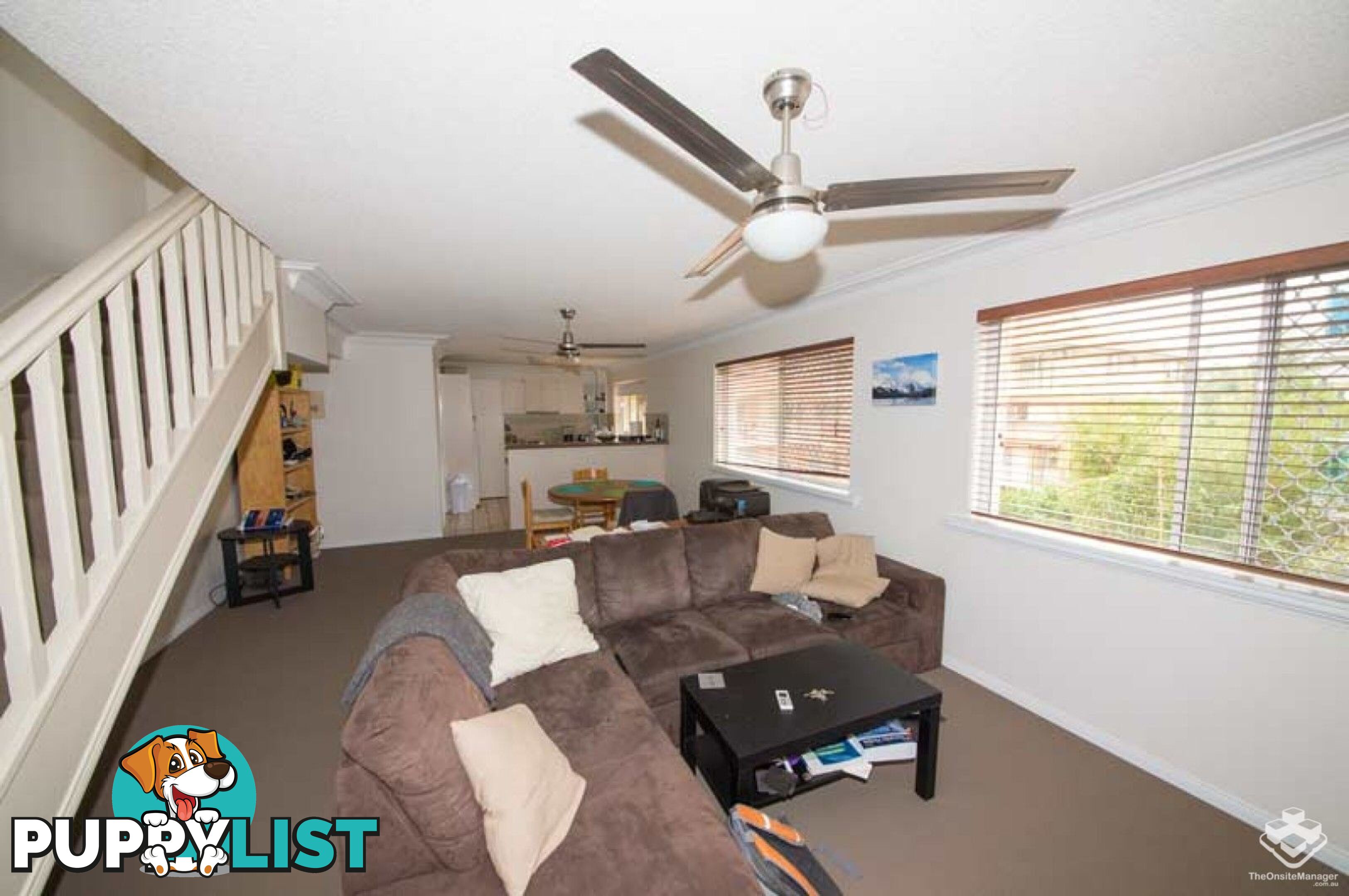 ID:21156701 63 Sherwood Road Toowong QLD 4066