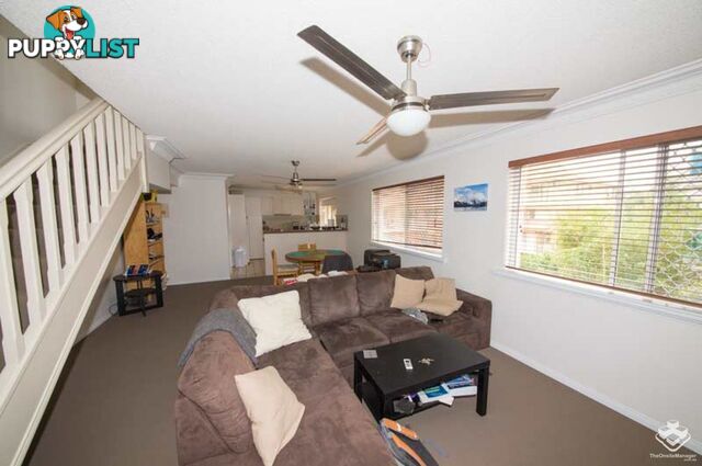ID:21156701 63 Sherwood Road Toowong QLD 4066