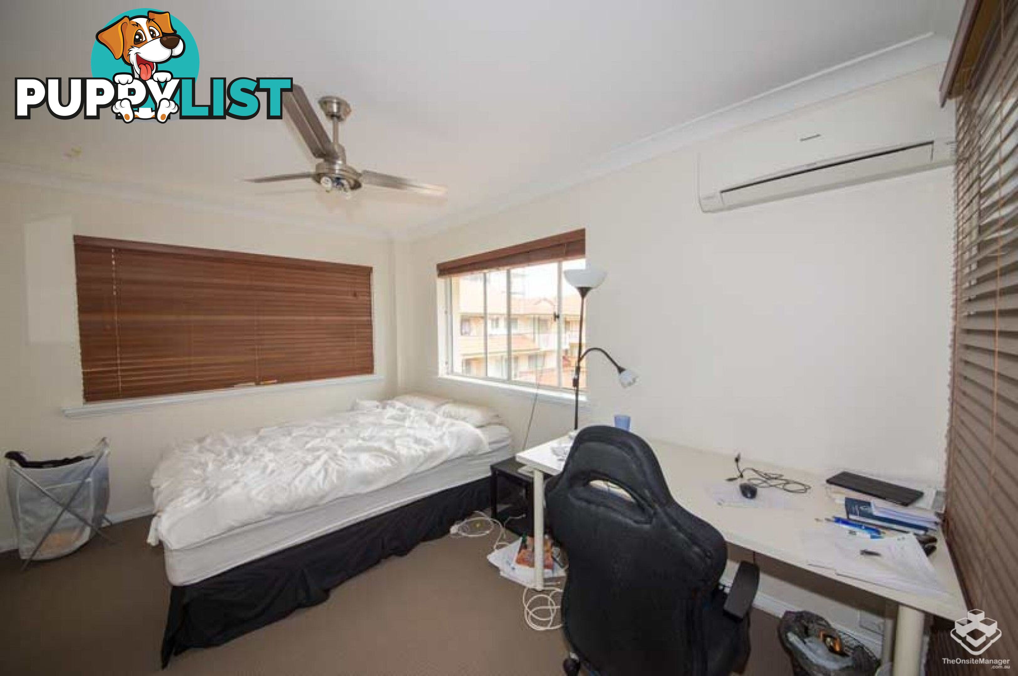 ID:21156701 63 Sherwood Road Toowong QLD 4066