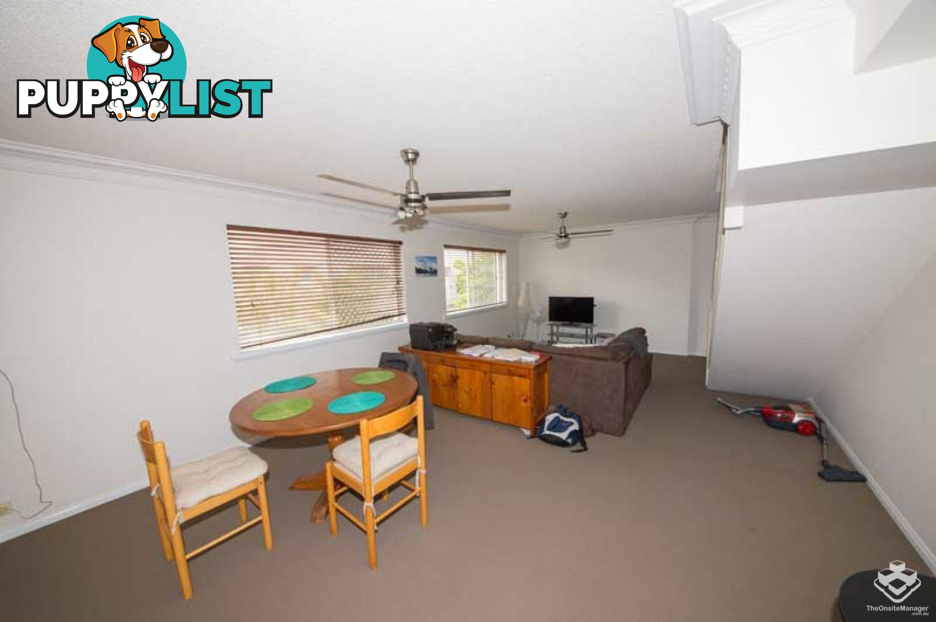 ID:21156701 63 Sherwood Road Toowong QLD 4066