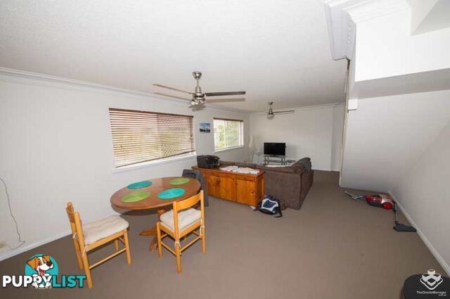 ID:21156701 63 Sherwood Road Toowong QLD 4066