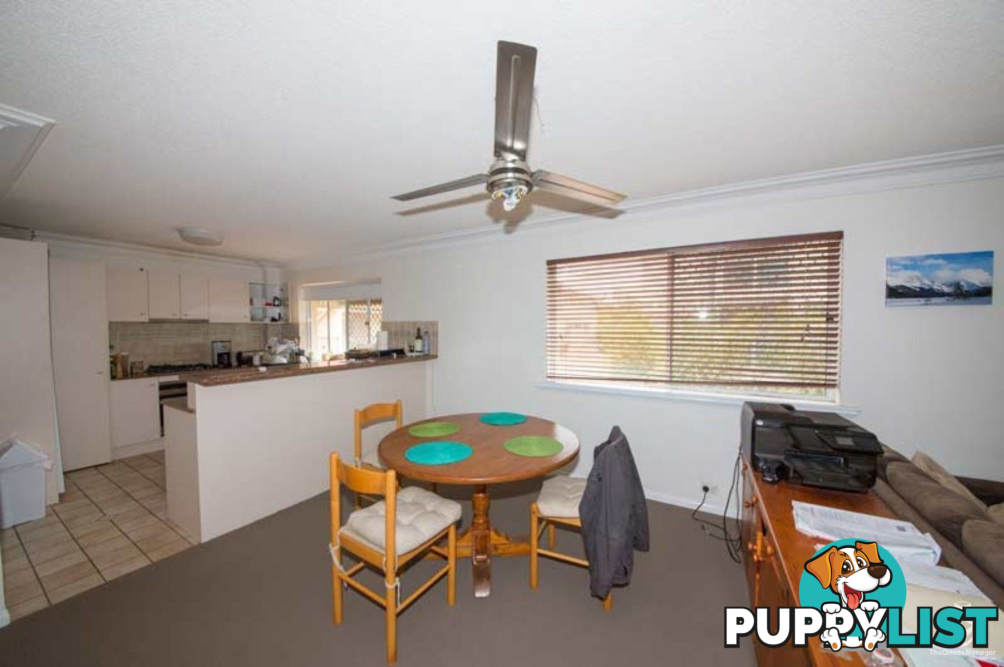ID:21156701 63 Sherwood Road Toowong QLD 4066