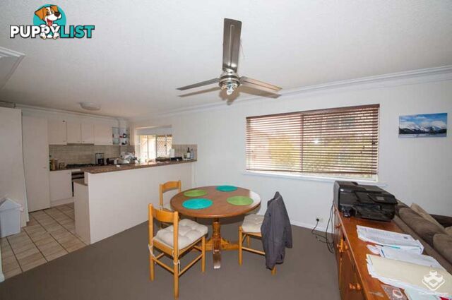 ID:21156701 63 Sherwood Road Toowong QLD 4066